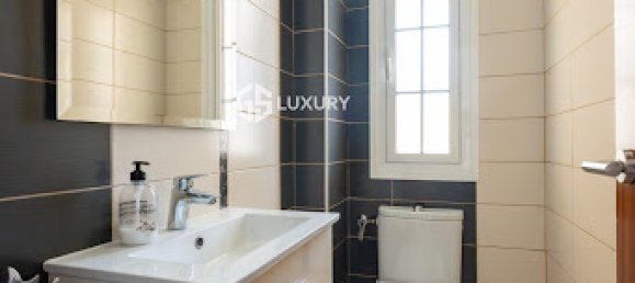 3 bedrooms Villa in Adeje, Spain No. 141456 14