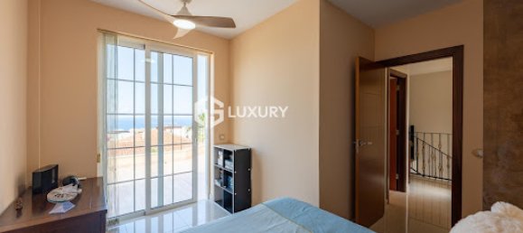 3 bedrooms Villa in Adeje, Spain No. 141456 23