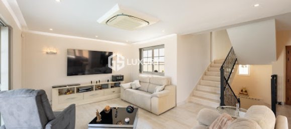 3 bedrooms Villa in Adeje, Spain No. 141456 10