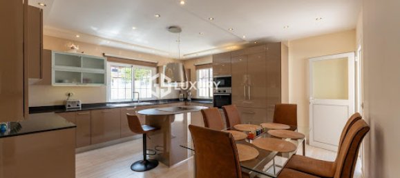 3 bedrooms Villa in Adeje, Spain No. 141456 12