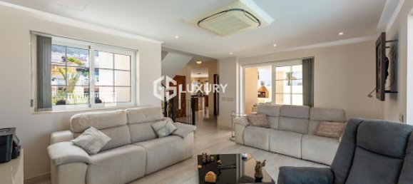 3 bedrooms Villa in Adeje, Spain No. 141456 11