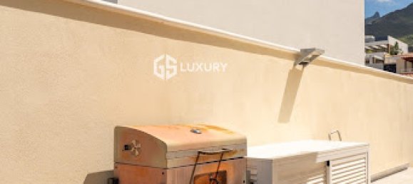 3 bedrooms Villa in Adeje, Spain No. 141456 30