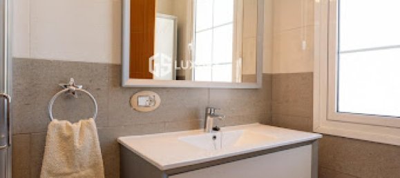 3 bedrooms Villa in Adeje, Spain No. 141456 24