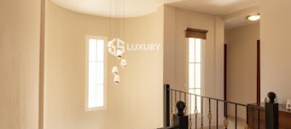 3 bedrooms Villa in Adeje, Spain No. 141456 18