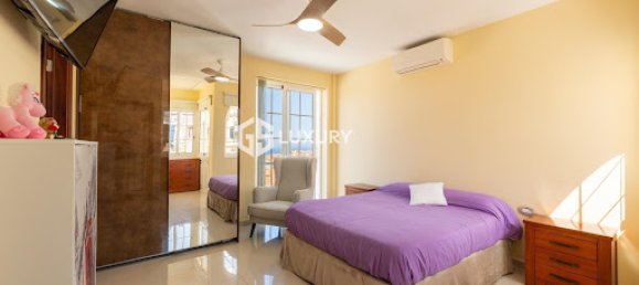 3 bedrooms Villa in Adeje, Spain No. 141456 16