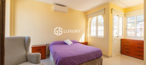 3 bedrooms Villa in Adeje, Spain No. 141456 15