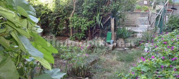 Apartamento de 1 dormitorio en Sacrofano, Italy No. 332935 6