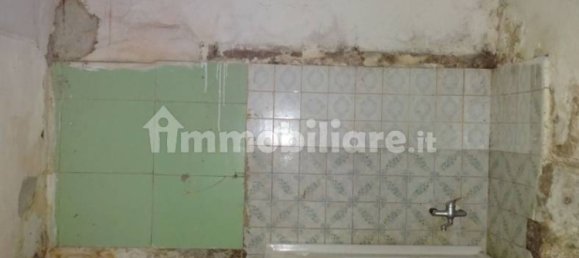 Apartamento de 1 dormitorio en Sacrofano, Italy No. 332935 12