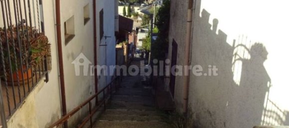 Apartamento de 1 dormitorio en Sacrofano, Italy No. 332935 18