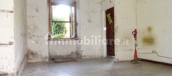 Apartamento de 1 dormitorio en Sacrofano, Italy No. 332935 9
