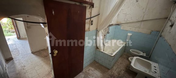 Apartamento de 1 dormitorio en Sacrofano, Italy No. 332935 14