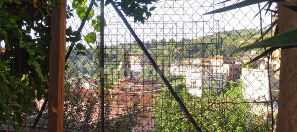 Apartamento de 1 dormitorio en Sacrofano, Italy No. 332935 23