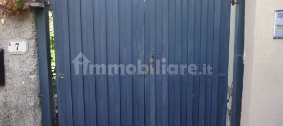 Apartamento de 1 dormitorio en Sacrofano, Italy No. 332935 19