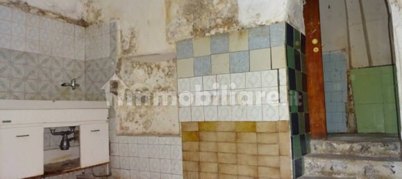 Apartamento de 1 dormitorio en Sacrofano, Italy No. 332935 11