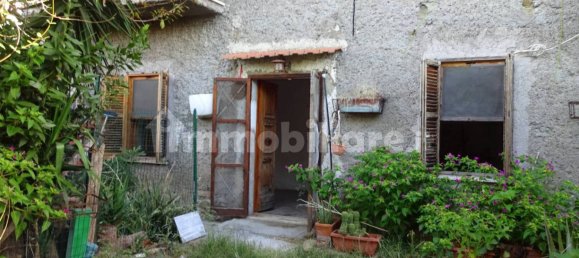 Apartamento de 1 dormitorio en Sacrofano, Italy No. 332935 2