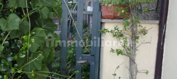 Apartamento de 1 dormitorio en Sacrofano, Italy No. 332935 22