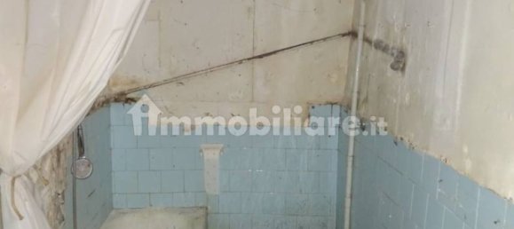 Apartamento de 1 dormitorio en Sacrofano, Italy No. 332935 13