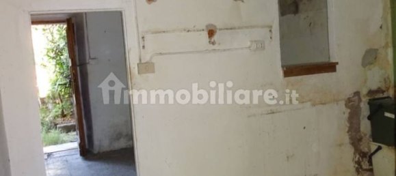 Apartamento de 1 dormitorio en Sacrofano, Italy No. 332935 17