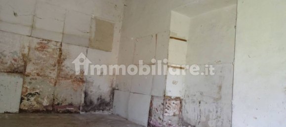Apartamento de 1 dormitorio en Sacrofano, Italy No. 332935 15