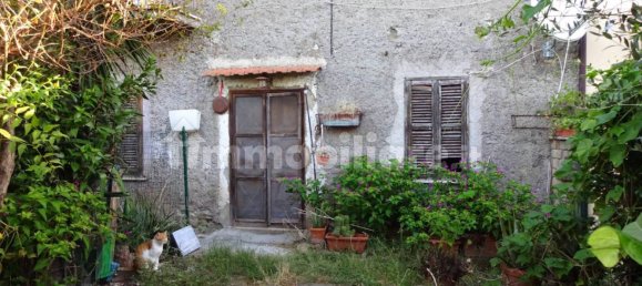 Apartamento de 1 dormitorio en Sacrofano, Italy No. 332935 24