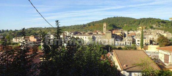 Apartamento de 1 dormitorio en Sacrofano, Italy No. 332935 20