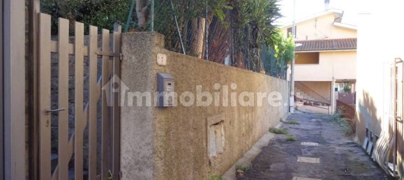Apartamento de 1 dormitorio en Sacrofano, Italy No. 332935 21