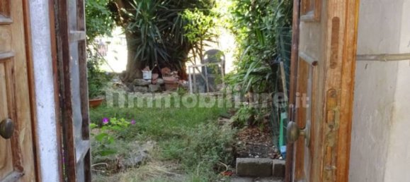 Apartamento de 1 dormitorio en Sacrofano, Italy No. 332935 8