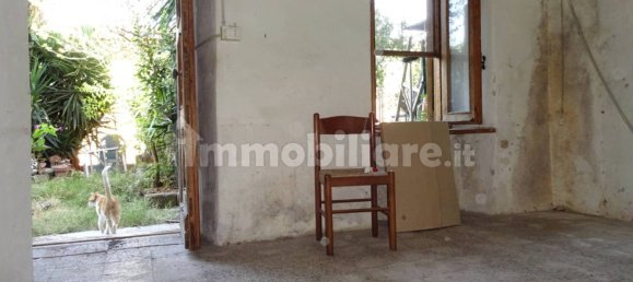 Apartamento de 1 dormitorio en Sacrofano, Italy No. 332935 3