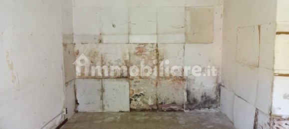 Apartamento de 1 dormitorio en Sacrofano, Italy No. 332935 10