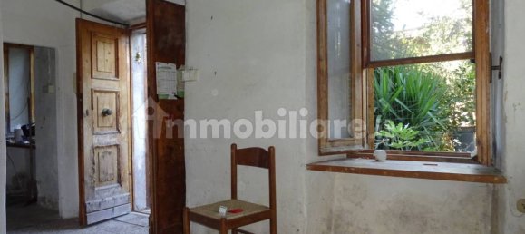 Apartamento de 1 dormitorio en Sacrofano, Italy No. 332935 7