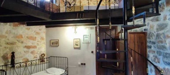 7 Schlafzimmer Stadthaus in Heraklion, Greece, Nr. 3607 4