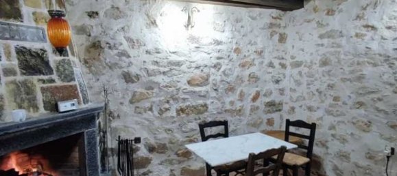 7 Schlafzimmer Stadthaus in Heraklion, Greece, Nr. 3607 2