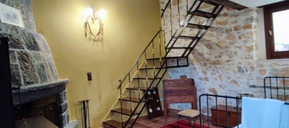 280m² Townhouse in Heraklion, Greece No. 3607 8