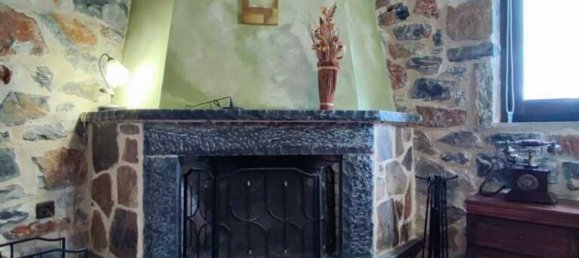 280m² Townhouse in Heraklion, Greece No. 3607 13