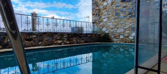 280m² Townhouse in Heraklion, Greece No. 3607 2