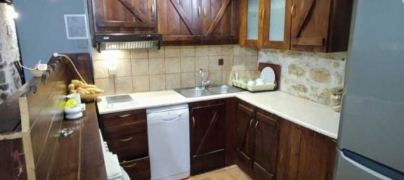 7 Schlafzimmer Stadthaus in Heraklion, Greece, Nr. 3607 7