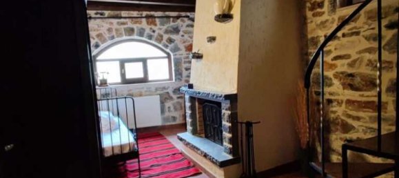 280m² Townhouse in Heraklion, Greece No. 3607 10