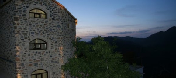 7 Schlafzimmer Stadthaus in Heraklion, Greece, Nr. 3607 11