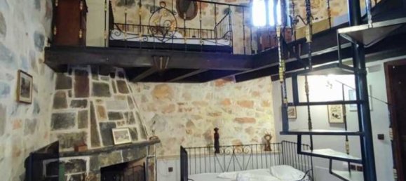 7 Schlafzimmer Stadthaus in Heraklion, Greece, Nr. 3607 5