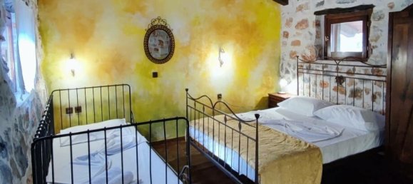 280m² Townhouse in Heraklion, Greece No. 3607 7