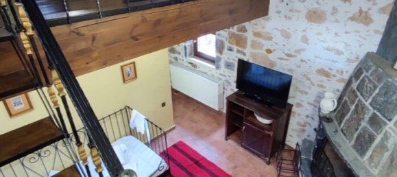 280m² Townhouse in Heraklion, Greece No. 3607 6