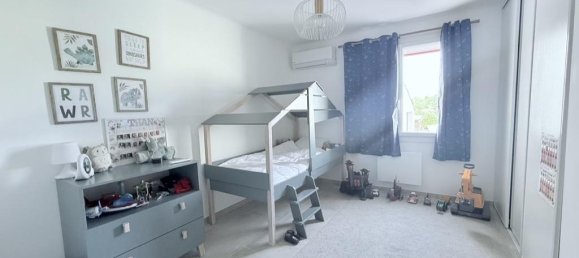 4 bedrooms House in Robion, France No. 292948 13