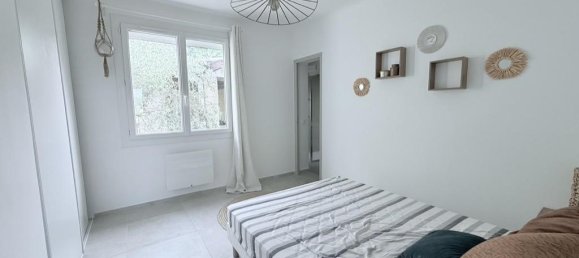 4 bedrooms House in Robion, France No. 292948 14