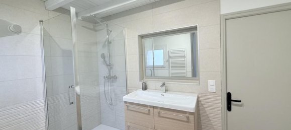 4 bedrooms House in Robion, France No. 292948 15