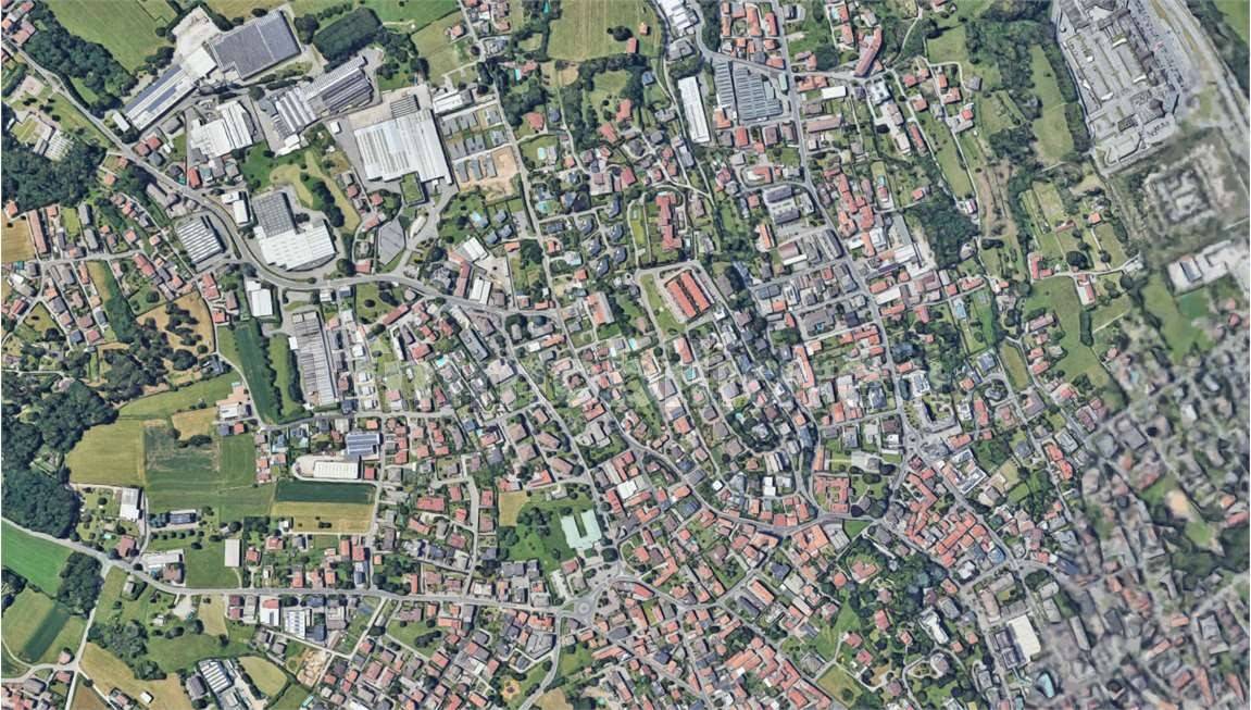 1-Zimmer Lagerhaus in Como, Italy, Nr. 381468