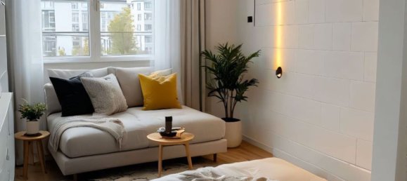 3 rooms Apartment in Vignola, Italy No. 118196 8