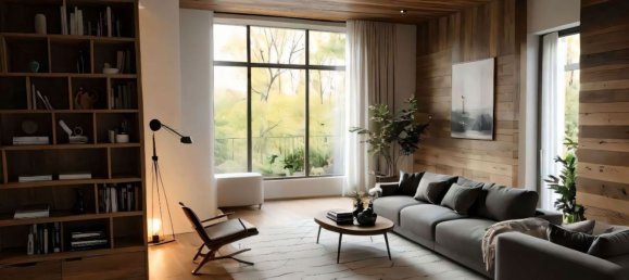 3 rooms Apartment in Vignola, Italy No. 118196 7