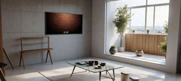 3 rooms Apartment in Vignola, Italy No. 118196 10