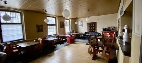 19-salle Propriété commerciale à Oberhavel, Germany No. 288134 3