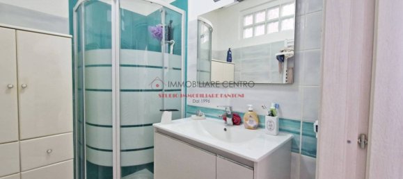 1 bedroom House in Viareggio, Italy No. 264389 14